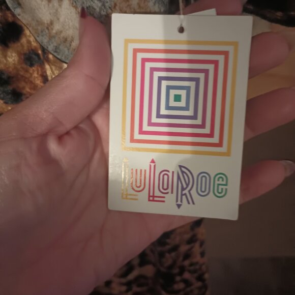 Dress - Picture 3 of 6